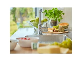 Villa Momjan Environnement 36