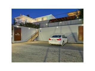 Villa Momjan Environnement 38