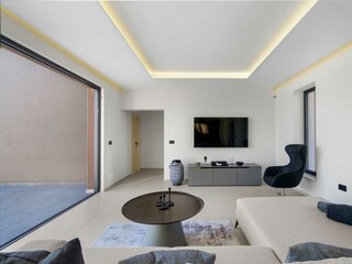 Villa Sveti Petar u Šumi Environnement 25