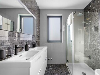 Villa Sveti Petar u Šumi Umgebung 32