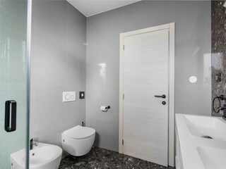 Villa Sveti Petar u Šumi Environnement 34