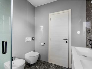 Villa Sveti Petar u Šumi Umgebung 34