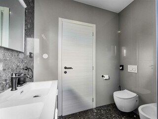 Villa Sveti Petar u Šumi Environnement 36