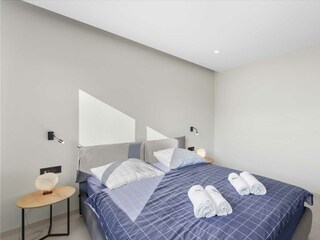 Villa Sveti Petar u Šumi Ambiente 39