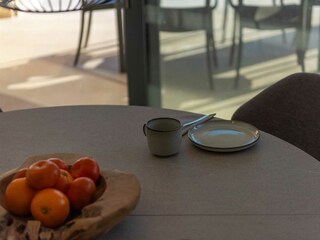 Villa Sveti Petar u Šumi Registrazione all'aperto 17