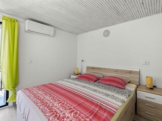 Apartment Spadici Umgebung 3