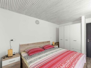 Apartment Spadici Umgebung 4