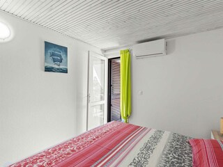 Apartment Spadici Umgebung 5