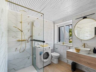 Apartment Spadici Umgebung 6