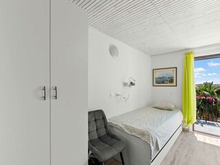 Apartment Spadici Umgebung 10