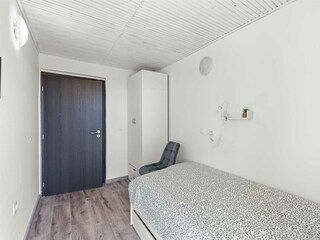 Apartment Spadici Umgebung 11