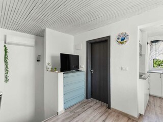 Apartment Spadici Umgebung 13