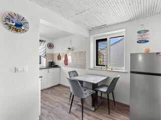 Apartment Spadici Umgebung 14