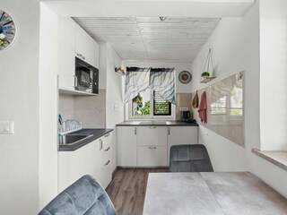 Apartment Spadici Umgebung 15