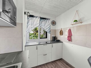 Apartment Spadici Umgebung 16