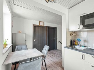 Apartment Spadici Umgebung 17