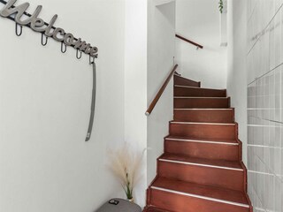 Apartment Spadici Umgebung 1