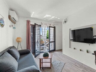 Apartment Spadici Outdoor Recording 2