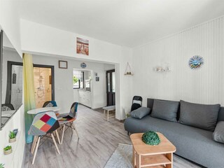 Apartment Spadici Environment 4