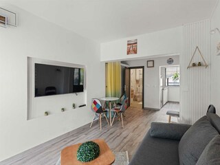 Apartment Spadici Environment 5