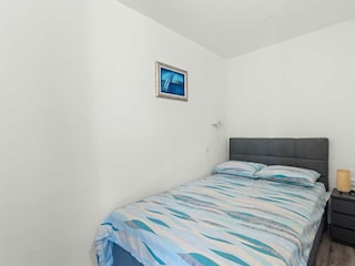 Apartment Spadici Environment 6