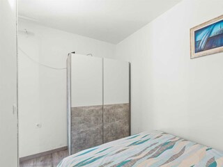 Apartment Spadici Environment 7