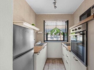 Apartment Spadici Environment 9