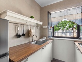 Apartment Spadici Environment 10