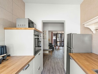 Apartment Spadici Environment 11