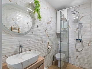 Apartment Spadici Environment 12