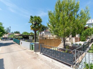 Apartment Spadici Environment 19