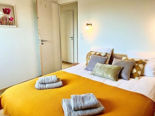 Ferienhaus Clohars-Carnoët Ausstattung 10