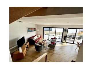 Ferienhaus Clohars-Carnoët Ausstattung 6