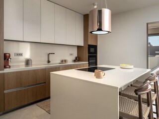 Villa Kroatien Features 8