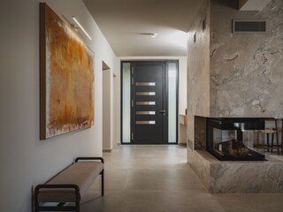 Villa Kroatien Ausstattung 10