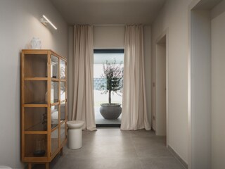 Villa Kroatien Features 11