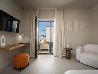 Villa Kroatien Ausstattung 12