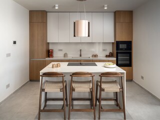 Villa Kroatien Ausstattung 14