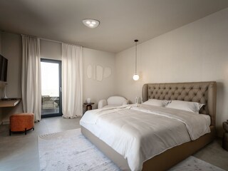 Villa Kroatien Ausstattung 15