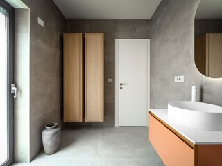 Villa Kroatien Features 16