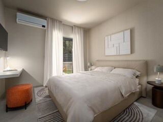 Villa Kroatien Features 17