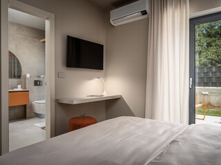 Villa Kroatien Features 18