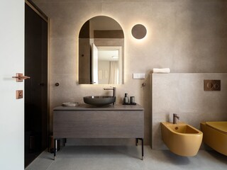 Villa Kroatien Features 19