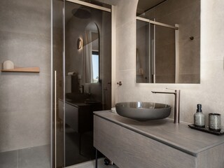 Villa Kroatien Features 20