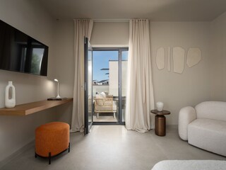 Villa Kroatien Features 21