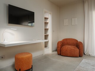 Villa Kroatien Ausstattung 22