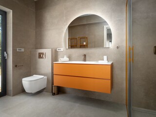 Villa Kroatien Ausstattung 23