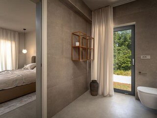 Villa Kroatien Ausstattung 24