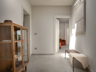 Villa Kroatien Features 25