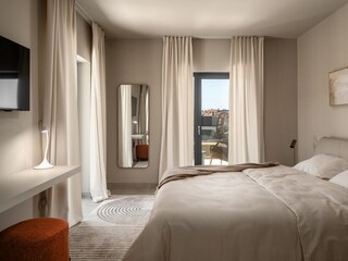 Villa Kroatien Features 26